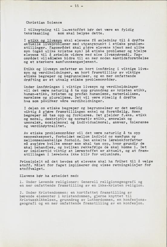Skann 17 av R76 · Kjernefag, vgs · 1974