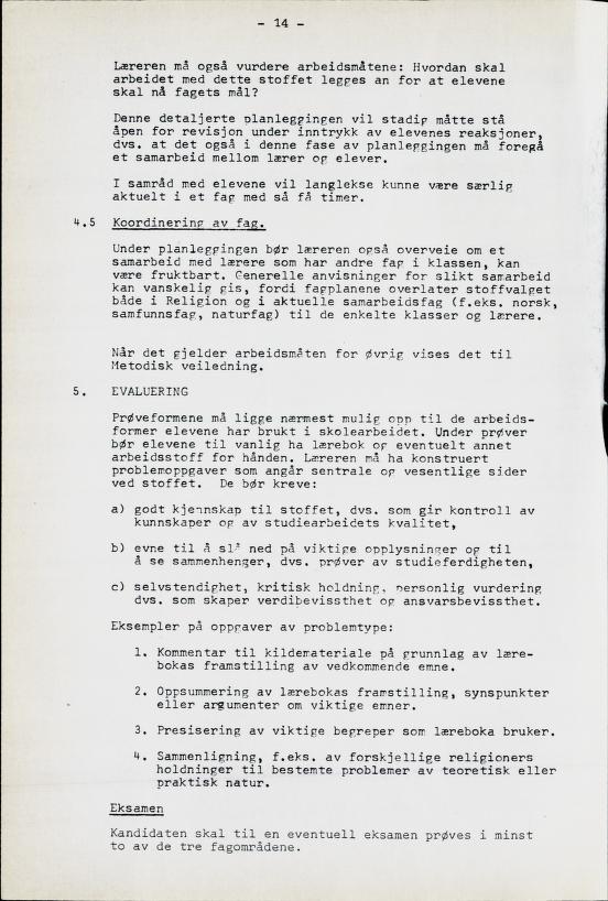 Skann 20 av R76 · Kjernefag, vgs · 1974