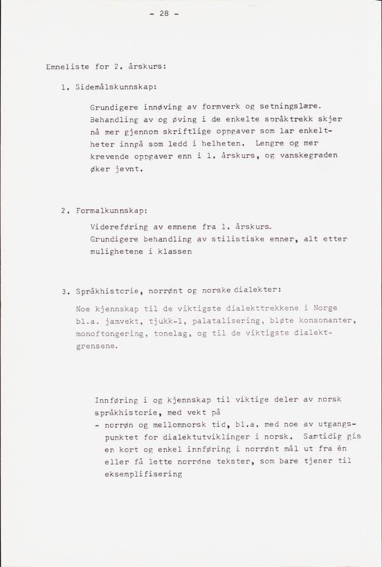 Skann 34 av R76 · Kjernefag, vgs · 1974