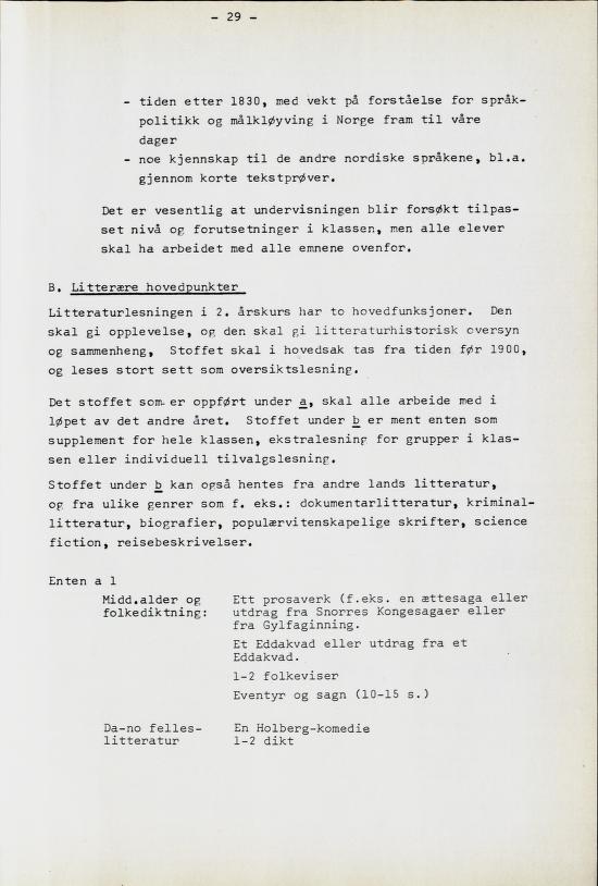Skann 35 av R76 · Kjernefag, vgs · 1974
