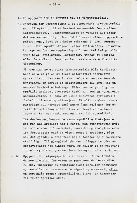 Skann 38 av R76 · Kjernefag, vgs · 1974