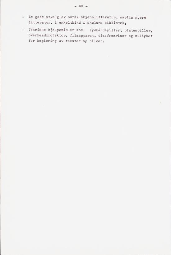 Skann 54 av R76 · Kjernefag, vgs · 1974