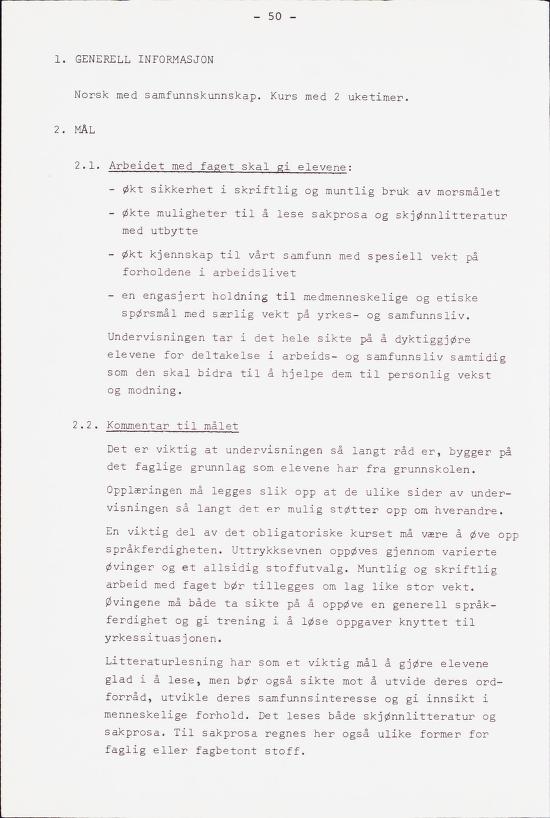 Skann 56 av R76 · Kjernefag, vgs · 1974