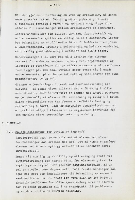 Skann 57 av R76 · Kjernefag, vgs · 1974