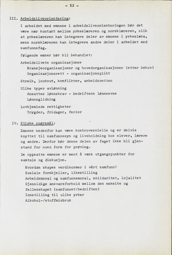 Skann 59 av R76 · Kjernefag, vgs · 1974