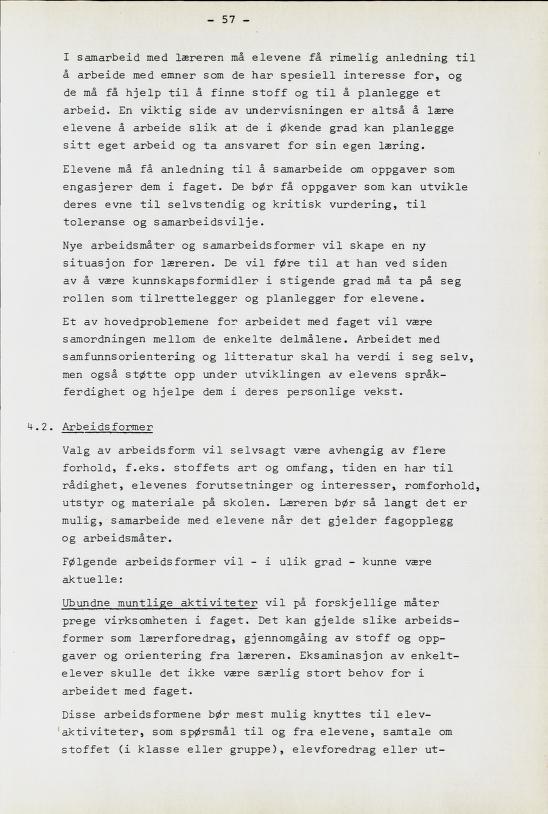 Skann 63 av R76 · Kjernefag, vgs · 1974
