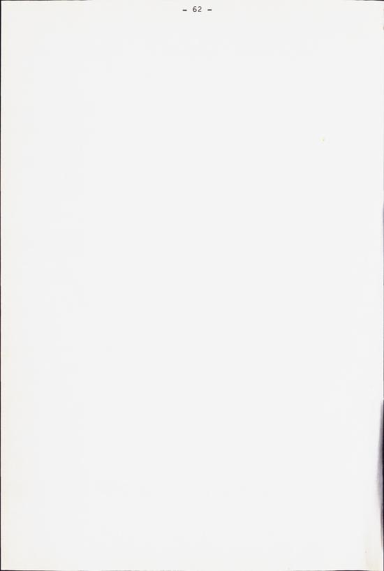 Skann 68 av R76 · Kjernefag, vgs · 1974