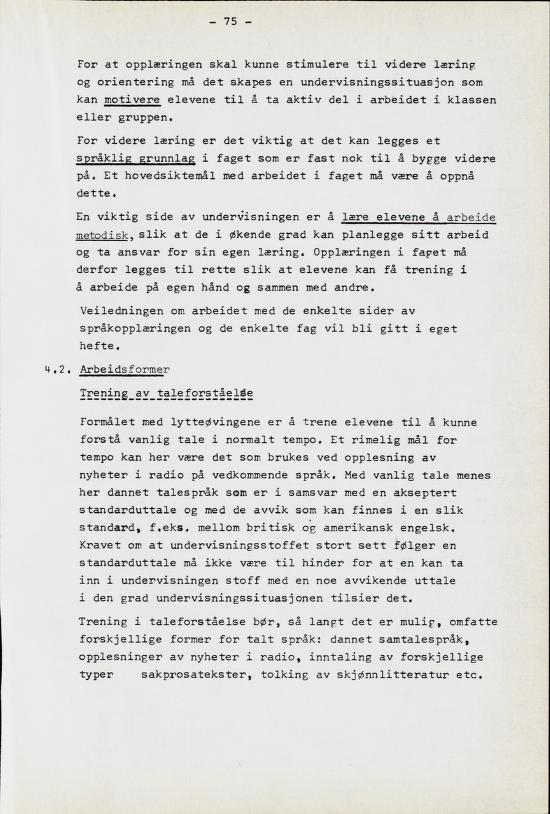 Skann 81 av R76 · Kjernefag, vgs · 1974
