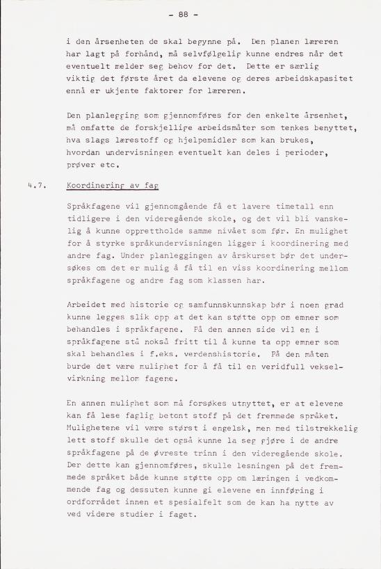 Skann 94 av R76 · Kjernefag, vgs · 1974