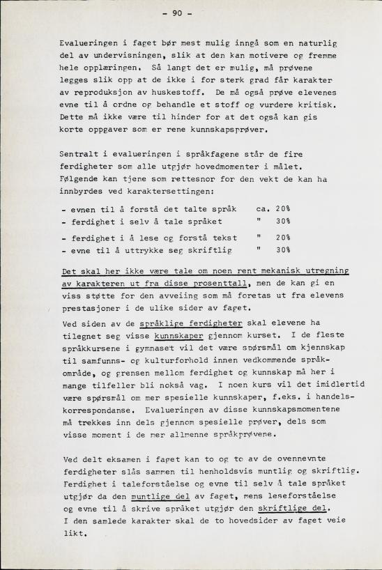 Skann 96 av R76 · Kjernefag, vgs · 1974