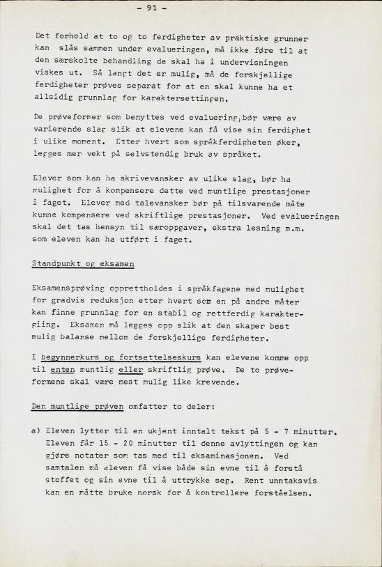 Skann 97 av R76 · Kjernefag, vgs · 1974
