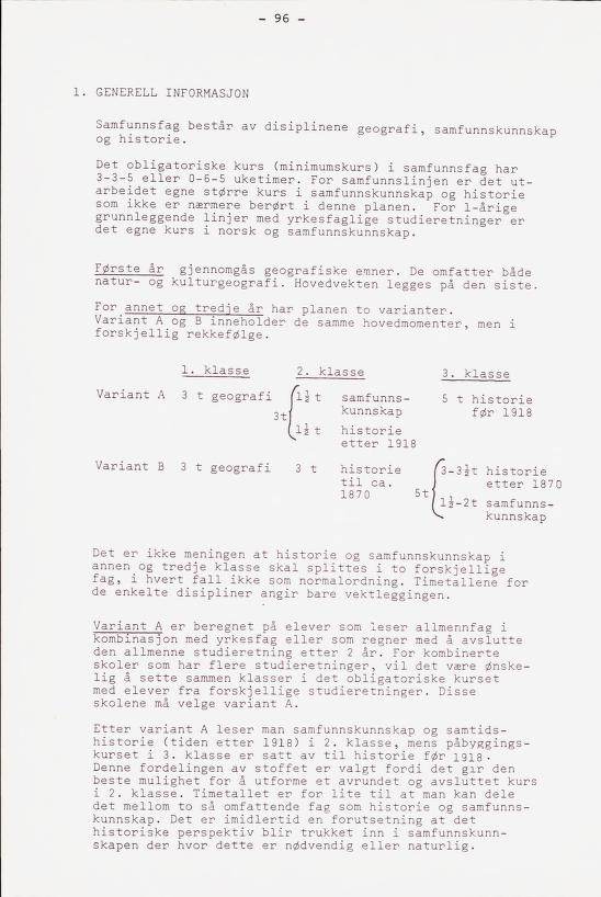 Skann 102 av R76 · Kjernefag, vgs · 1974