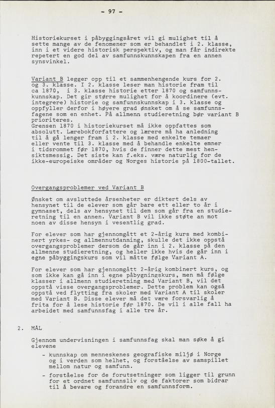 Skann 103 av R76 · Kjernefag, vgs · 1974