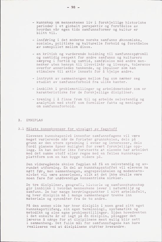Skann 104 av R76 · Kjernefag, vgs · 1974