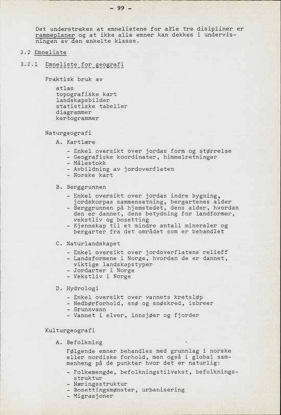 Skann 105 av R76 · Kjernefag, vgs · 1974