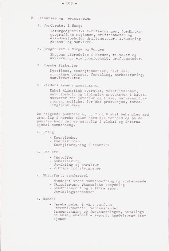 Skann 106 av R76 · Kjernefag, vgs · 1974