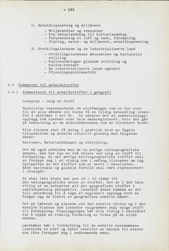Skann 107 av R76 · Kjernefag, vgs · 1974