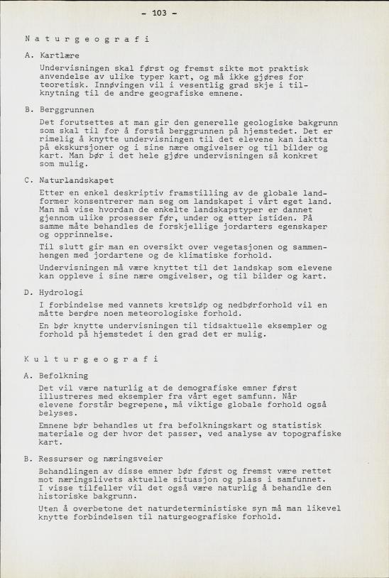 Skann 109 av R76 · Kjernefag, vgs · 1974