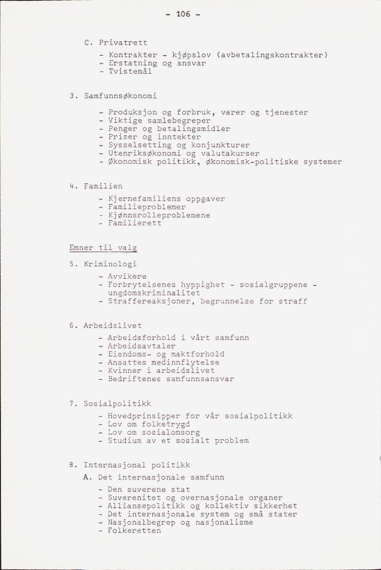 Skann 112 av R76 · Kjernefag, vgs · 1974