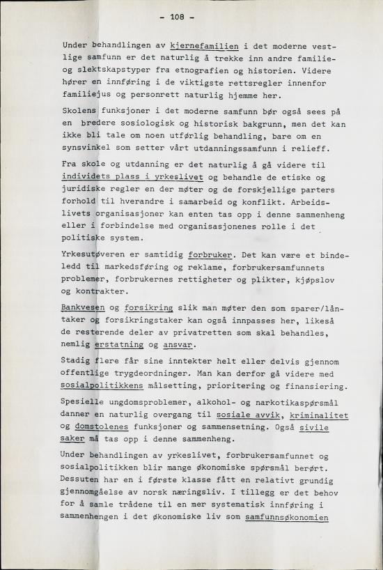 Skann 114 av R76 · Kjernefag, vgs · 1974