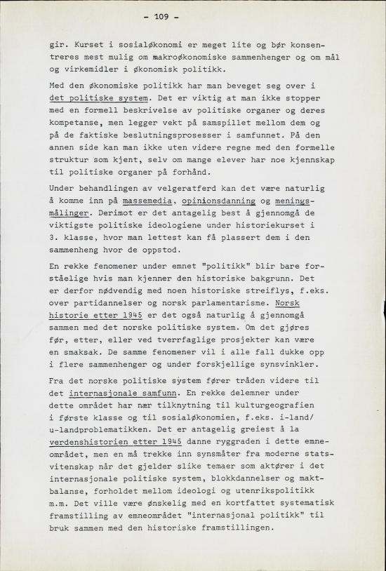 Skann 115 av R76 · Kjernefag, vgs · 1974