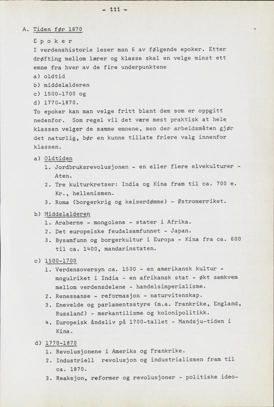 Skann 117 av R76 · Kjernefag, vgs · 1974