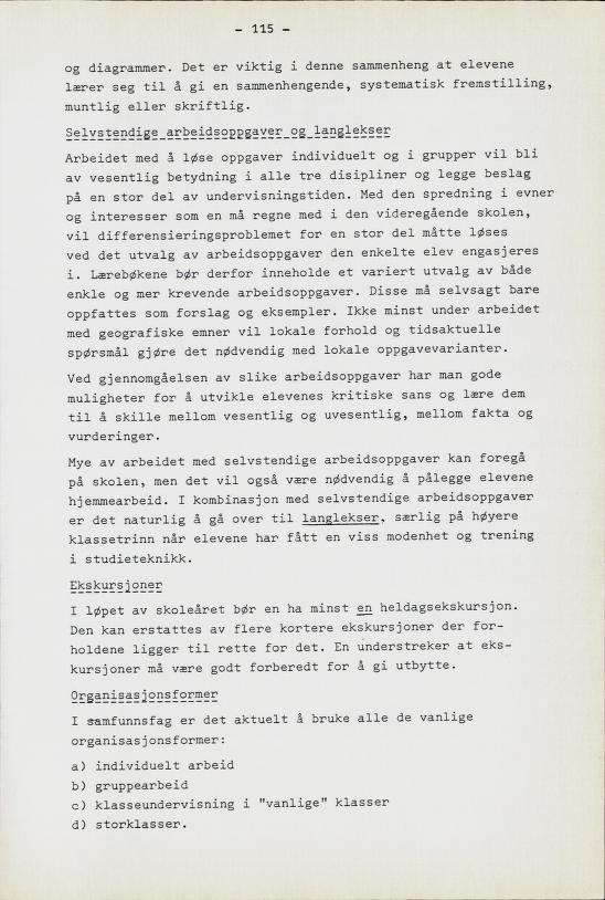 Skann 121 av R76 · Kjernefag, vgs · 1974