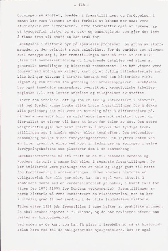 Skann 124 av R76 · Kjernefag, vgs · 1974