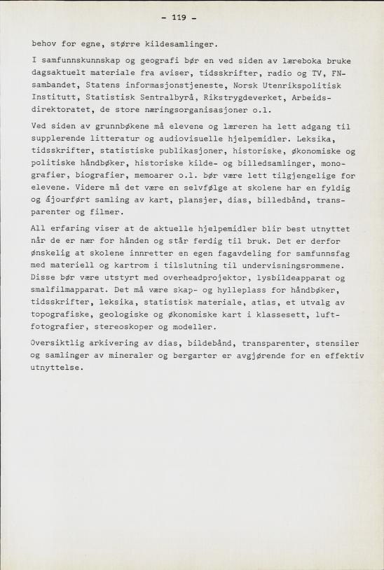 Skann 125 av R76 · Kjernefag, vgs · 1974