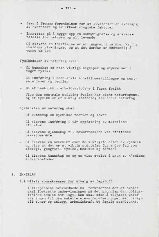 Skann 139 av R76 · Kjernefag, vgs · 1974
