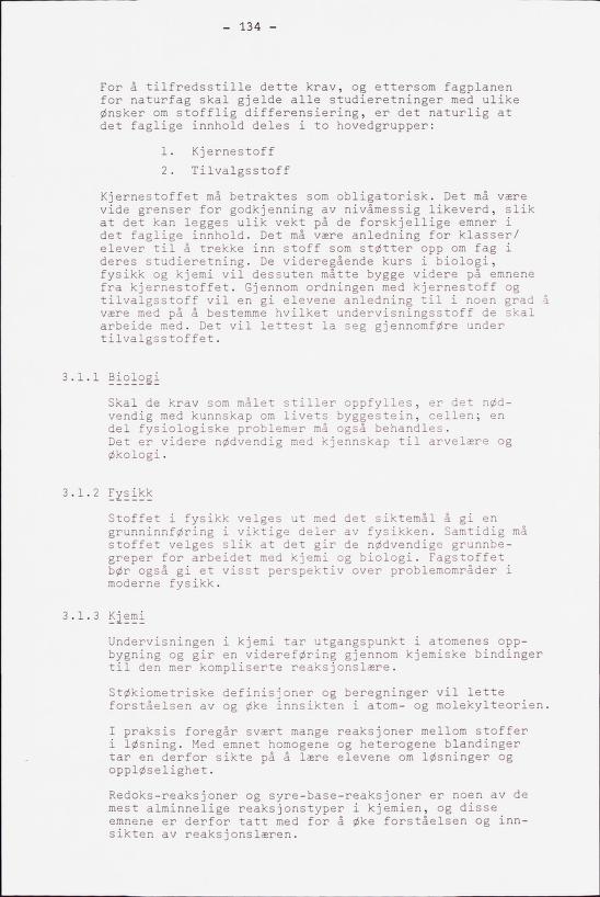 Skann 140 av R76 · Kjernefag, vgs · 1974