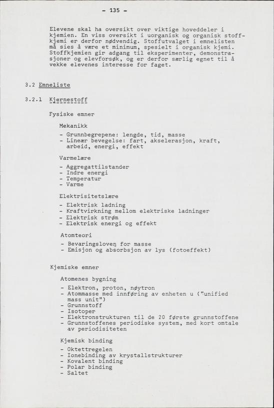 Skann 141 av R76 · Kjernefag, vgs · 1974
