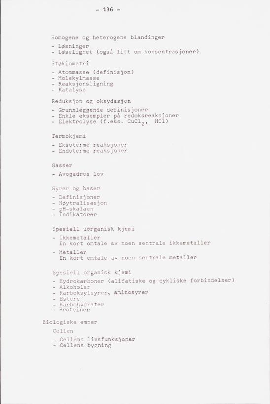 Skann 142 av R76 · Kjernefag, vgs · 1974