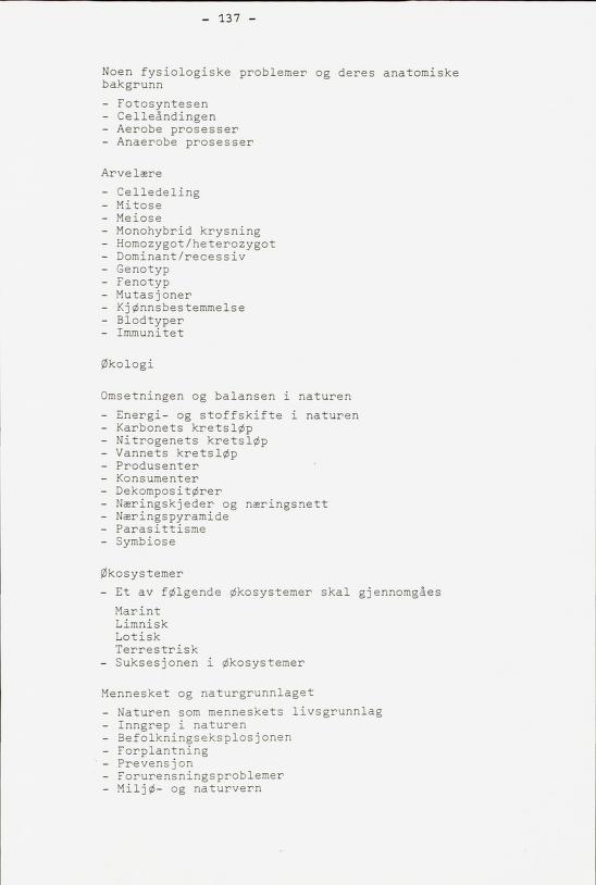 Skann 143 av R76 · Kjernefag, vgs · 1974