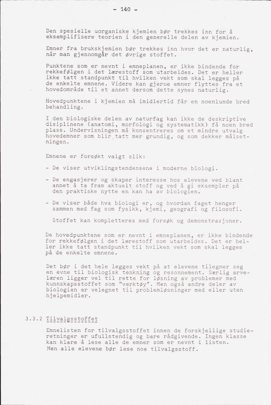 Skann 146 av R76 · Kjernefag, vgs · 1974