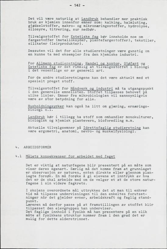 Skann 148 av R76 · Kjernefag, vgs · 1974