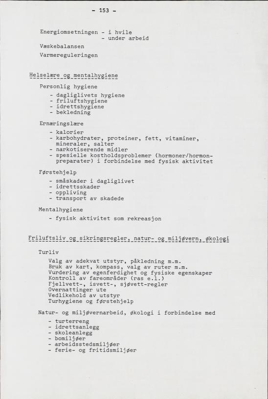 Skann 159 av R76 · Kjernefag, vgs · 1974
