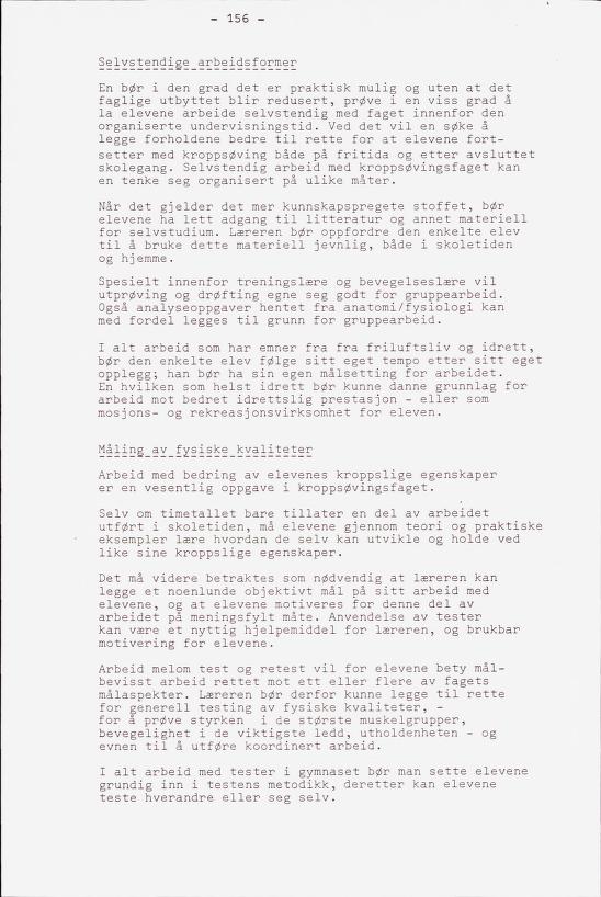 Skann 162 av R76 · Kjernefag, vgs · 1974