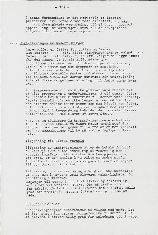 Skann 163 av R76 · Kjernefag, vgs · 1974