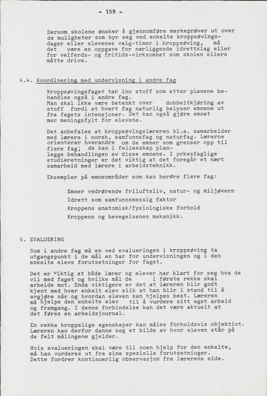 Skann 165 av R76 · Kjernefag, vgs · 1974