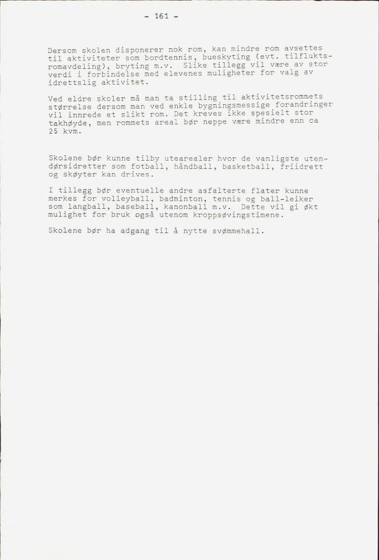 Skann 167 av R76 · Kjernefag, vgs · 1974