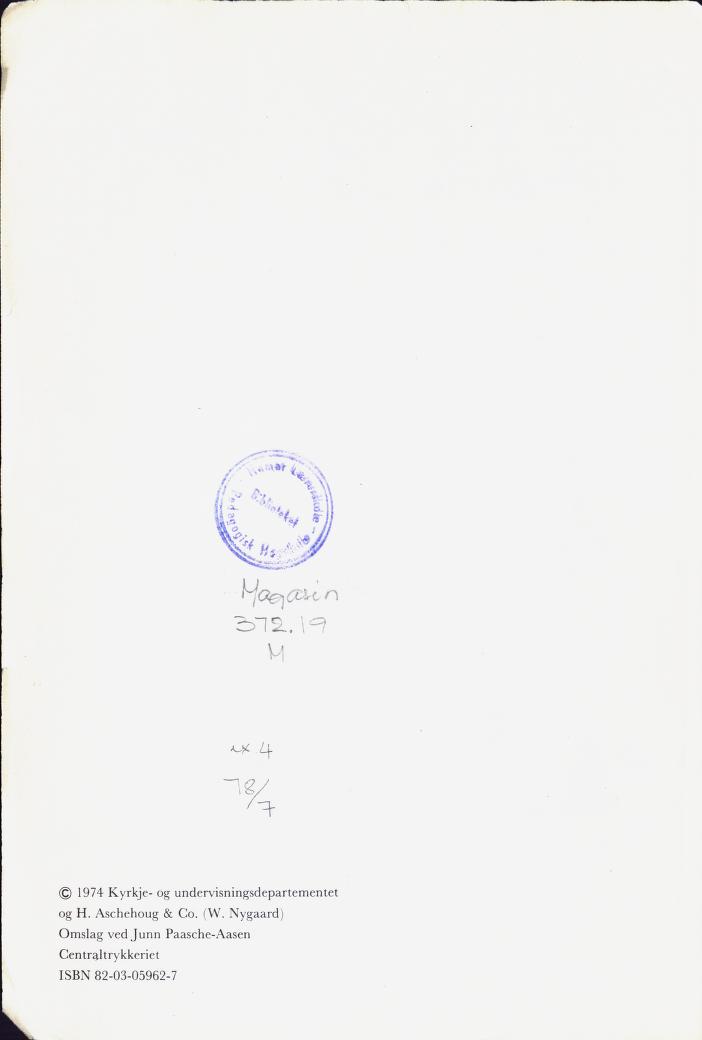 Skann 4 av Mønsterplanen 1974 · nynorsk