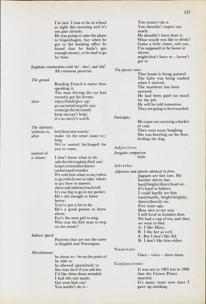 Skann 159 av Mønsterplanen 1974 · nynorsk