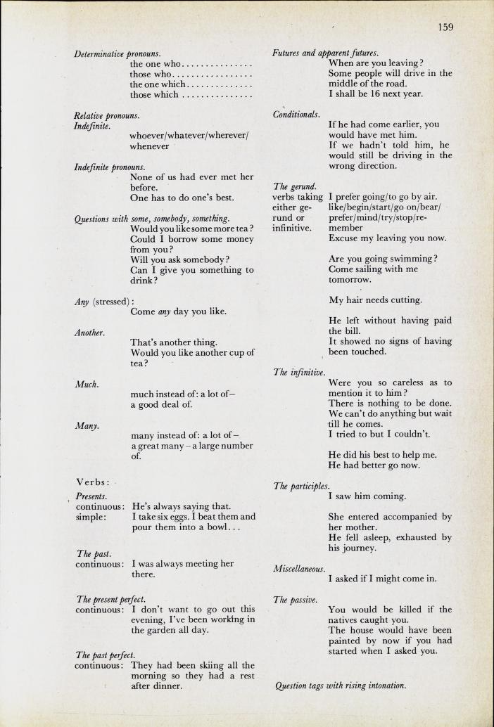 Skann 161 av Mønsterplanen 1974 · nynorsk