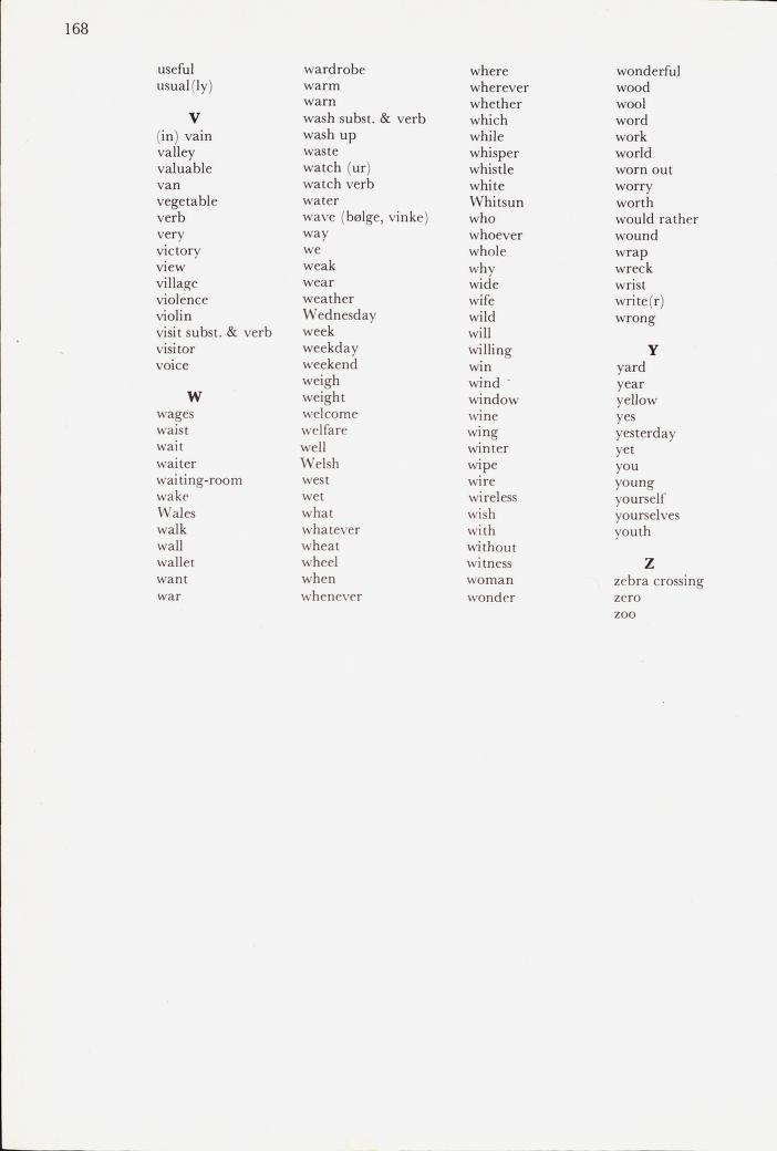 Skann 170 av Mønsterplanen 1974 · nynorsk