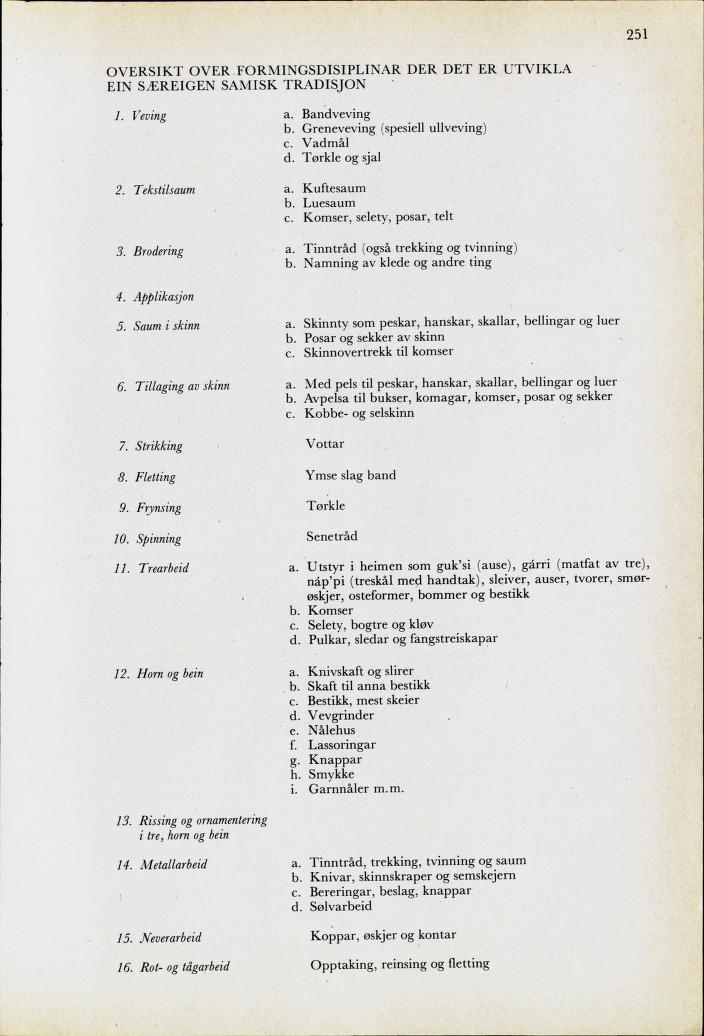 Skann 253 av Mønsterplanen 1974 · nynorsk