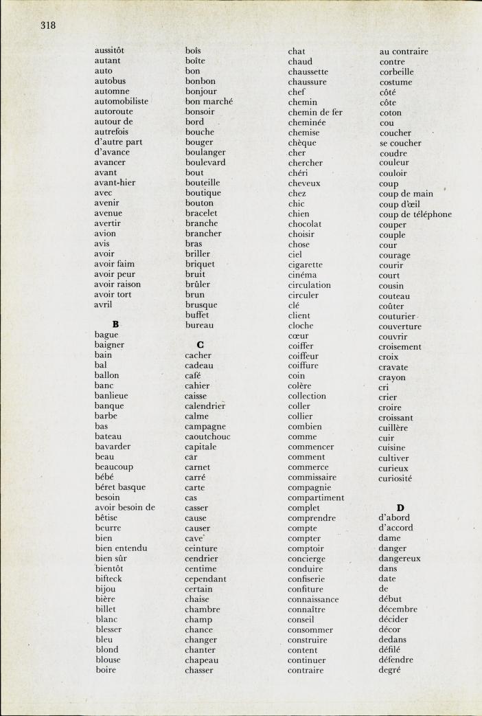 Skann 320 av Mønsterplanen 1974 · nynorsk