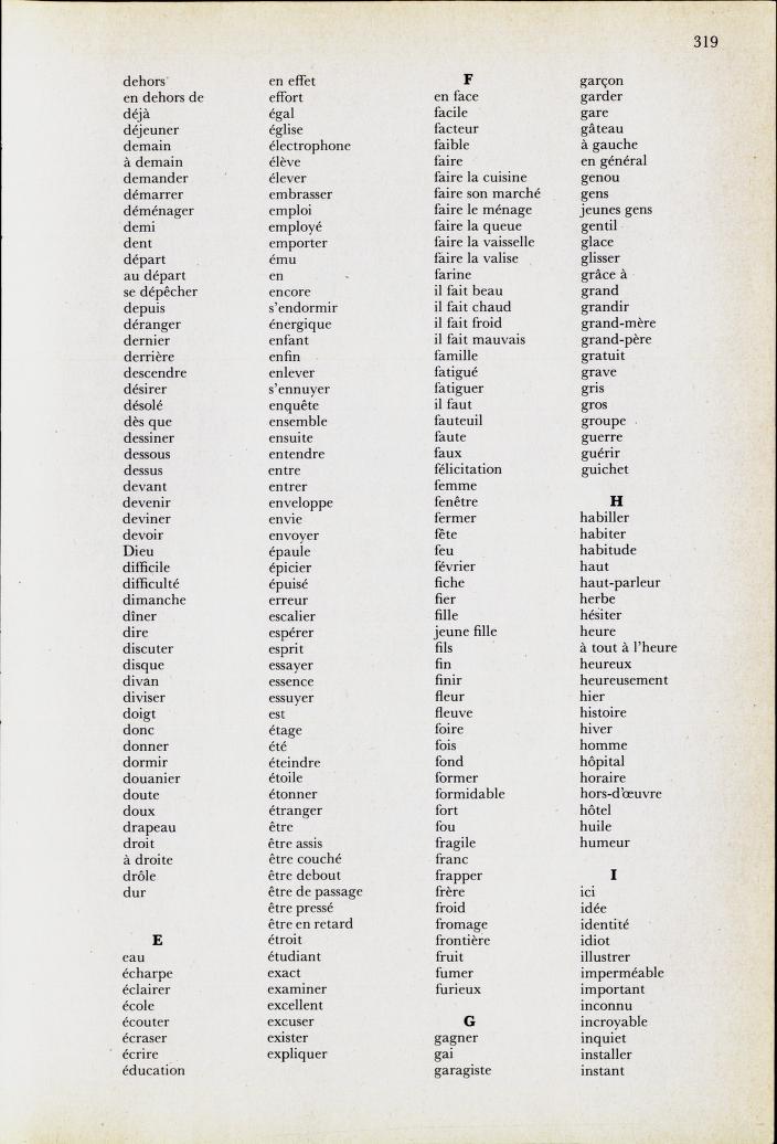 Skann 321 av Mønsterplanen 1974 · nynorsk
