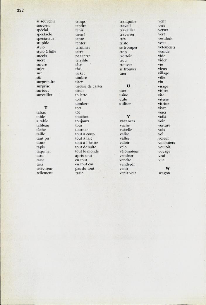 Skann 324 av Mønsterplanen 1974 · nynorsk
