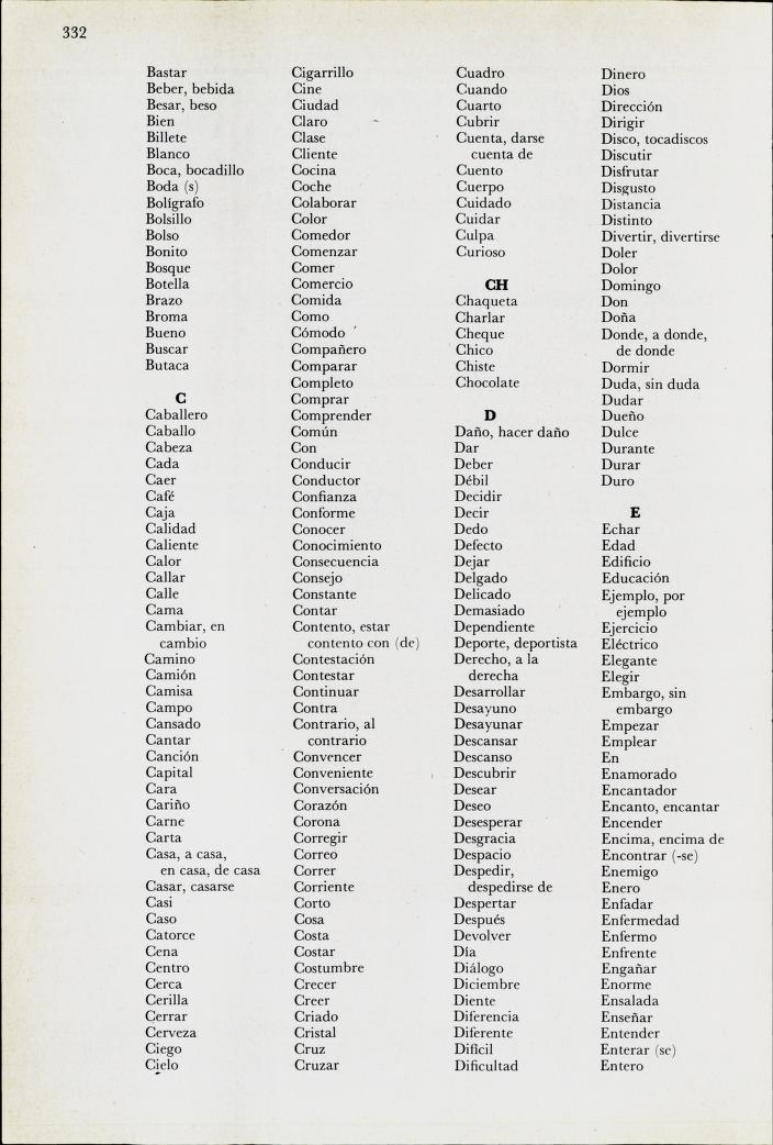 Skann 334 av Mønsterplanen 1974 · nynorsk